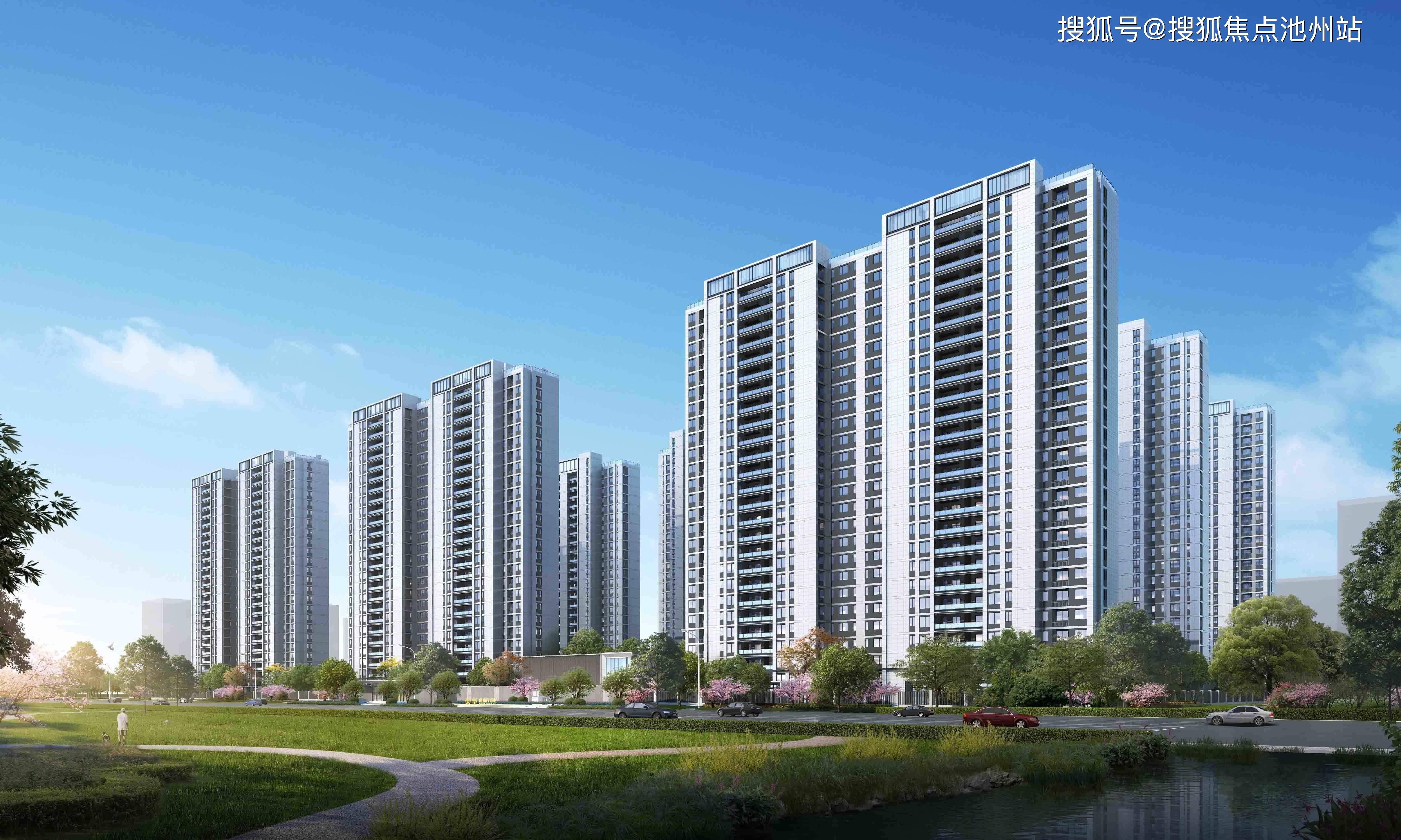 ��������������������¥���绰400-100-1299ת��4444 ...