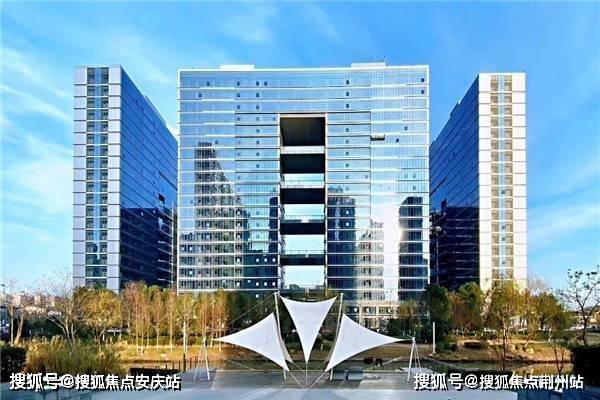 杭州余杭金宸金座售楼处电话:400—763—1618转接64449【官方】售楼中