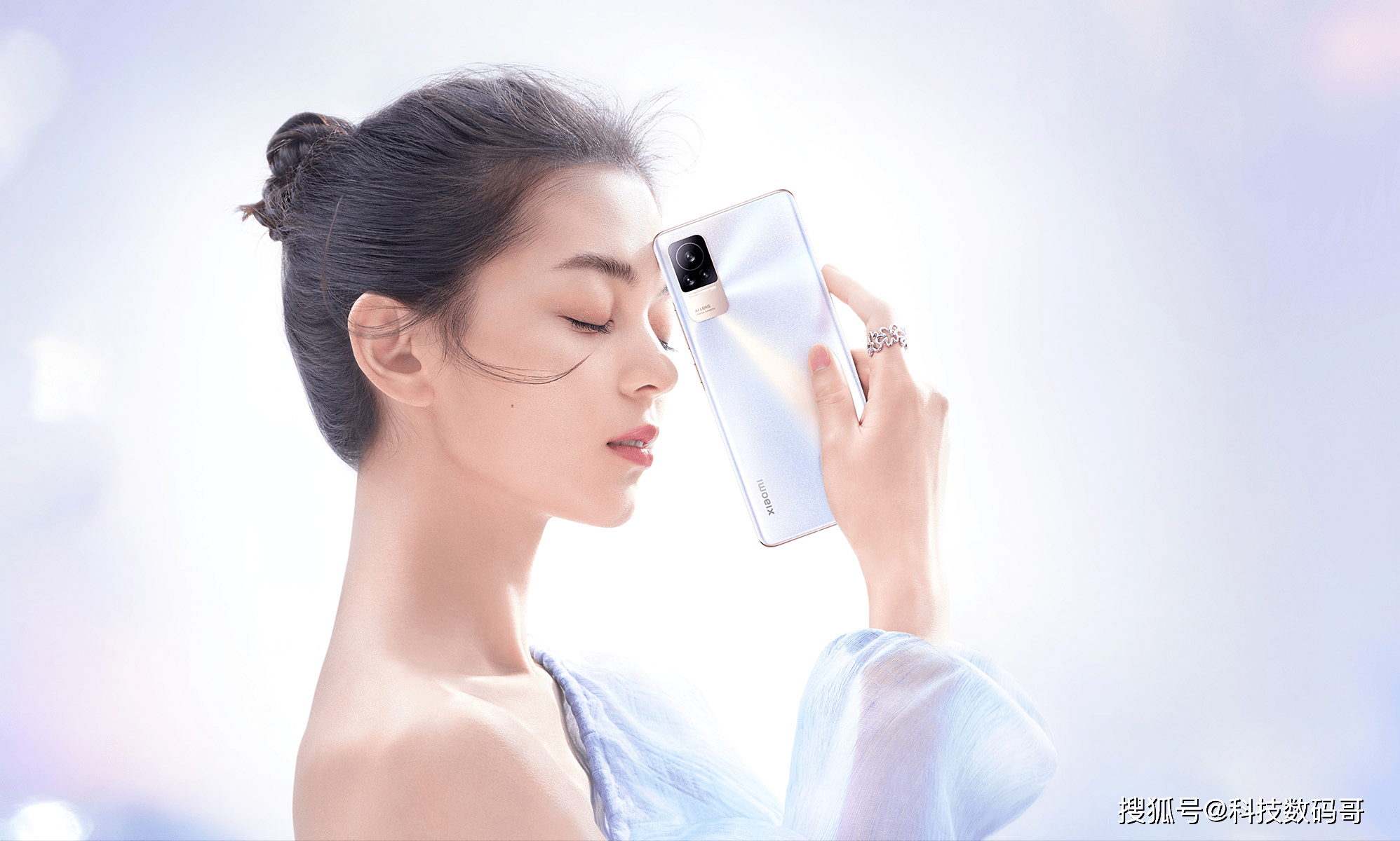 鲁大师4月新机流畅榜:vivo系独占前6名,MIUI13成功逆袭!_手机_模拟 ...