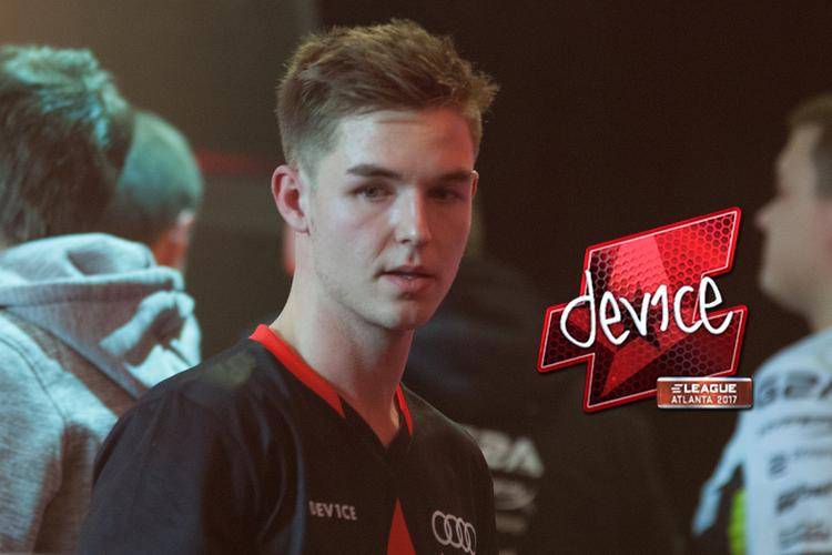 device_因为_爱情