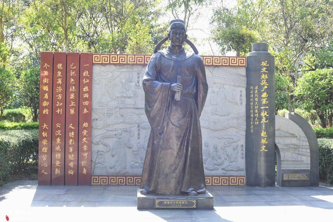 桂林山水甲天下人文旅游世界级广西旅游年卡