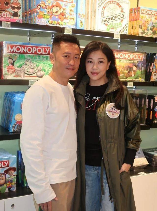 门下弟子境遇大不同,有人出轨有人锒铛入狱_香港_蔡一杰_组合