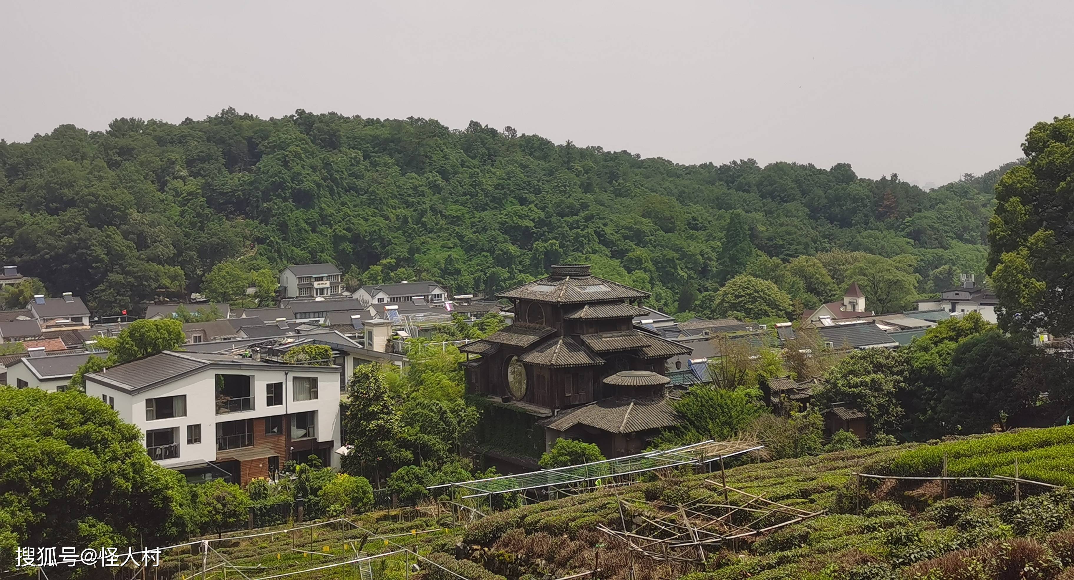 桦甸市孙义满照片图片