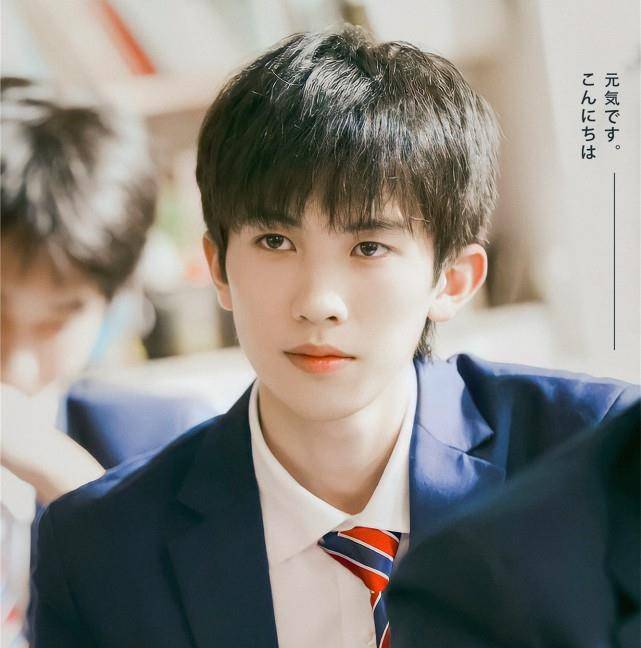 首位稳a选手出现,一公选曲曲目曝光_林墨_歌曲_何洛洛