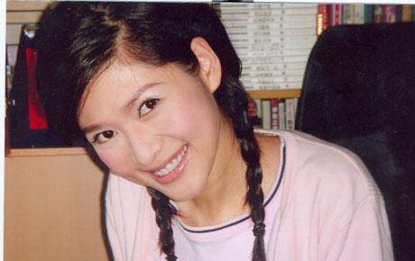 冯小刚"夜宿门"女主沈星:曝光后被丈夫抛弃,今44岁怎样了?