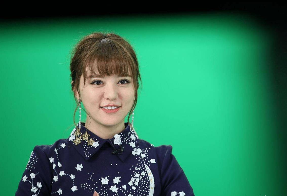 《创4》外国选手背景曝光,难怪内娱遭遇碾压,换谁来都顶不住_艾回