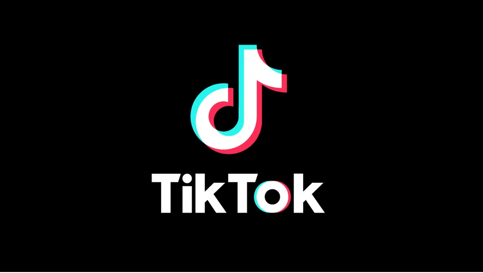 Produk Laris di TikTok Shop Indonesia, Apakah Bisa Langsung Diterapkan ke Pasar Berikutnya?