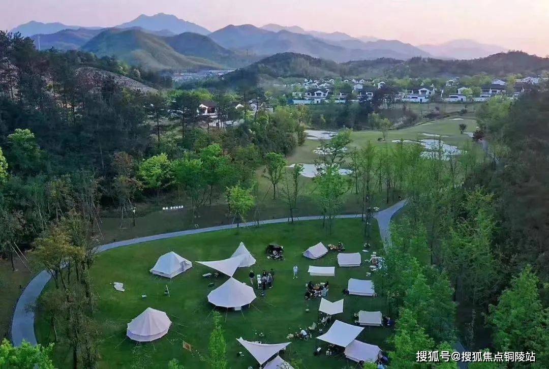 【官方】安吉桃花源洋房售楼处电话_绿城悦山居售楼中心_24小时电话详情解析!_安桃_小镇_悦榕