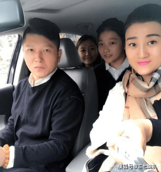 二人转_孙立荣_王小宝