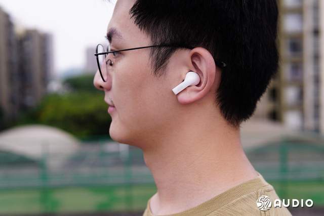 qcy t18 melobuds评测,10米稳定连接,支持24bit音乐传输_耳机_充电