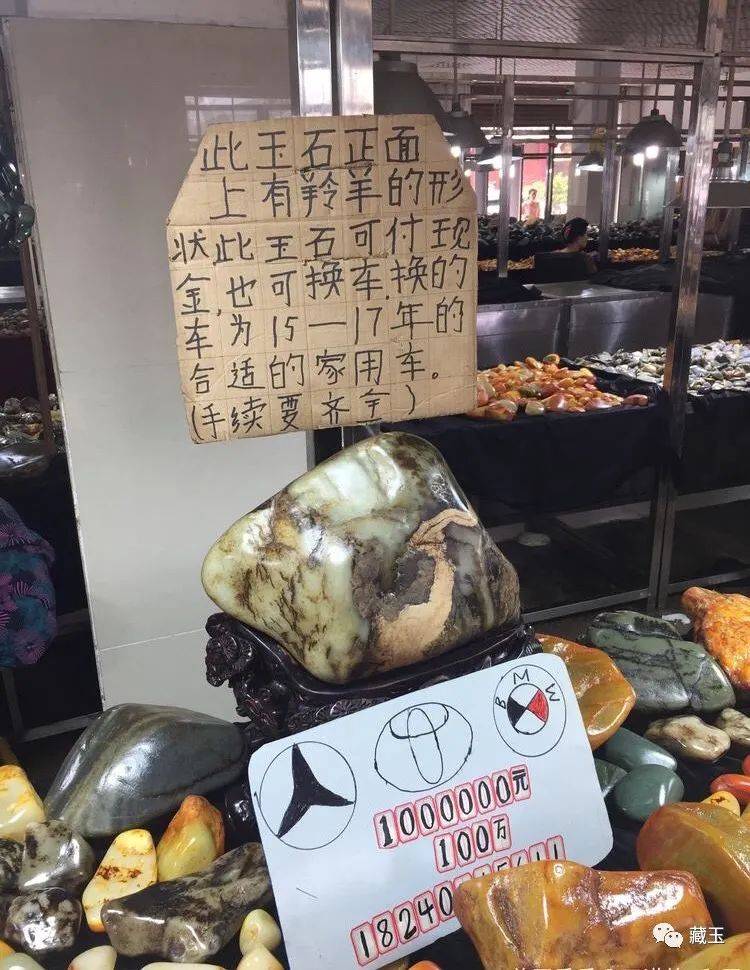 小本钱摆地摊违法吗判几年(小本钱摆地摊违法吗判几年呢)