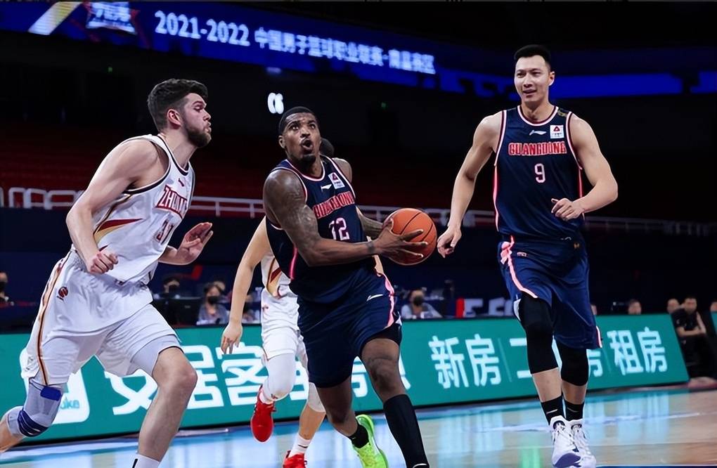 沃尔赛季报销|曾繁日苏伟赛季退役报销,莫兰回归汉密尔顿易建联真难限