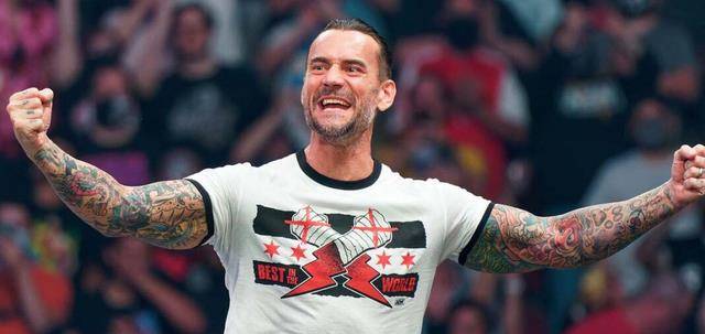 05.17wwe传奇巨星瑞克福莱尔最后一战时间敲定!_体育_哈兰德_绍夫