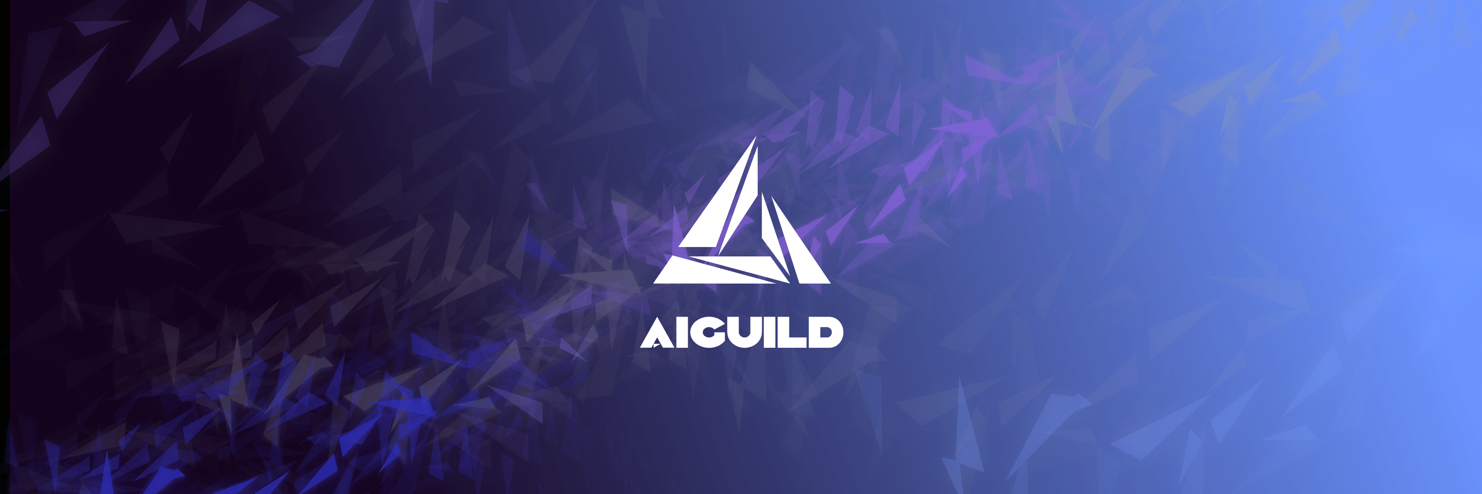 AiGuild：GameFi的3.0形态_游戏_玩家_Web