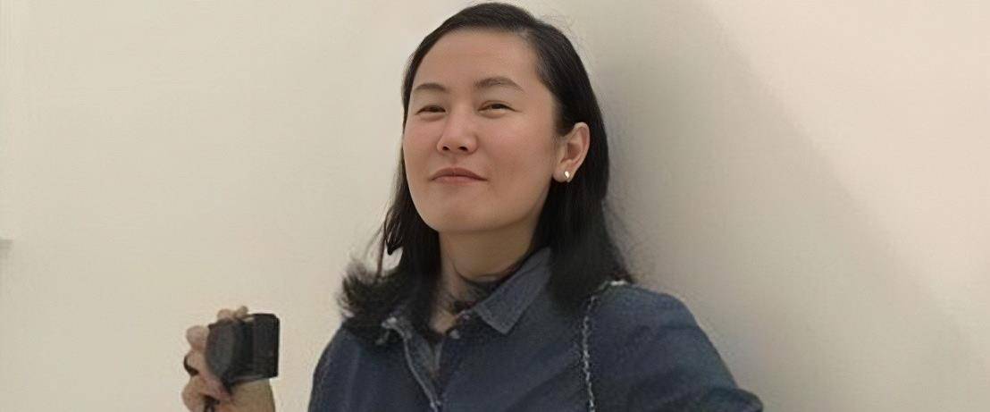 不后悔从王菲手中抢走窦唯,离婚18年后,高原选择和女儿共度余生_姜昕