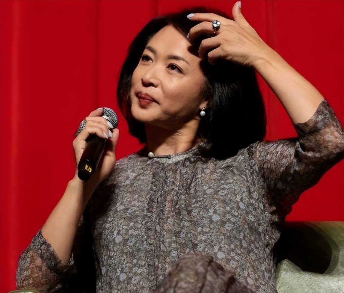 金星一年上百万租房,当初被人耻笑,如今看太正确了_明星_豪宅_房子