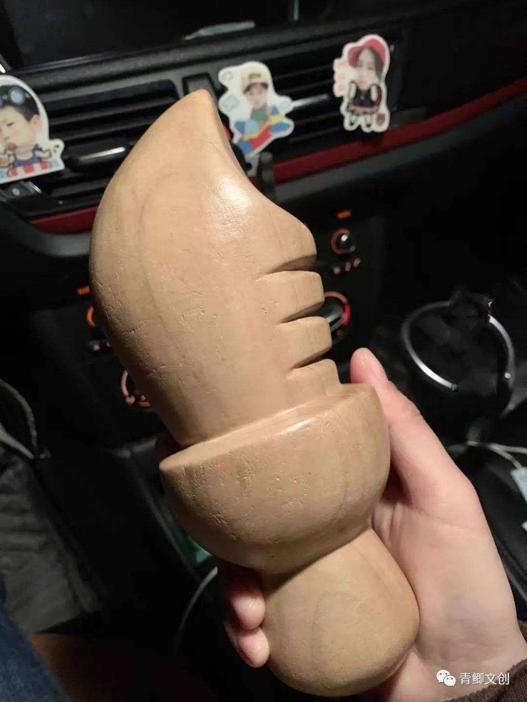 网友纷纷做了起来,收下这份教程你也能行_进行_选手_整体