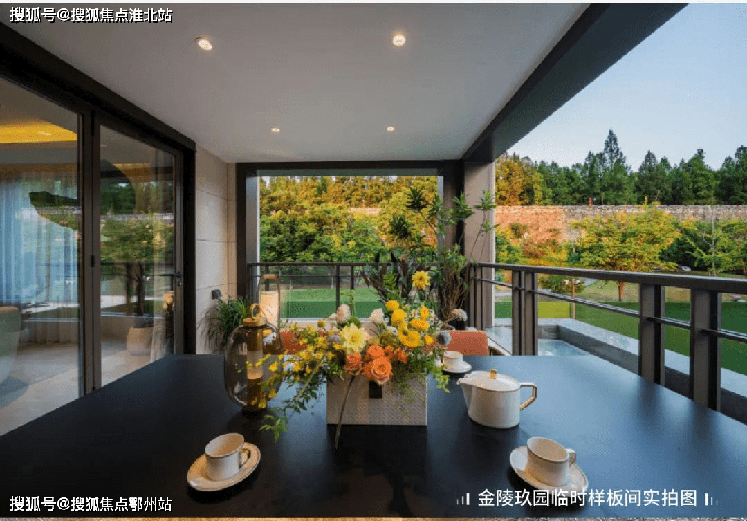 南京玄武【银城金陵玖园】官方售楼处电话℡【售楼中心】地址丨最新