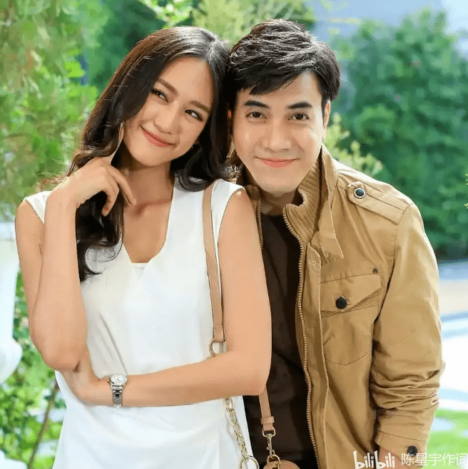 电视剧名:《雪山奇缘 / 雪山猎人》主演阵容:louis scott,yam matira