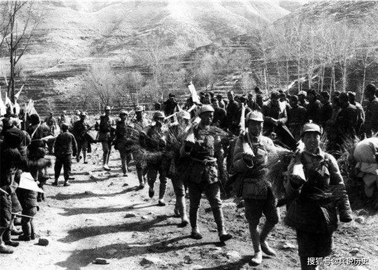 3-#歐米人の支那に於ける文化事業 山口昇 1981年 昭和56年 12月 30日 初版 日本堂書店 上海文路 書込み・シミ有 欧米 キリスト教 宣教師 FESTIVAL 2023 – SONG OF THE EARTH 311 – FUKUSHIMA 2025 –