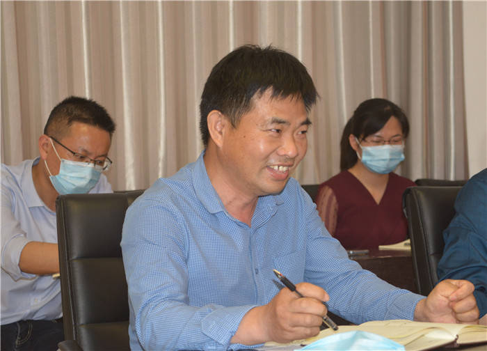 (图文作者:王希明)编辑:李冬梅返回搜狐,查看更多