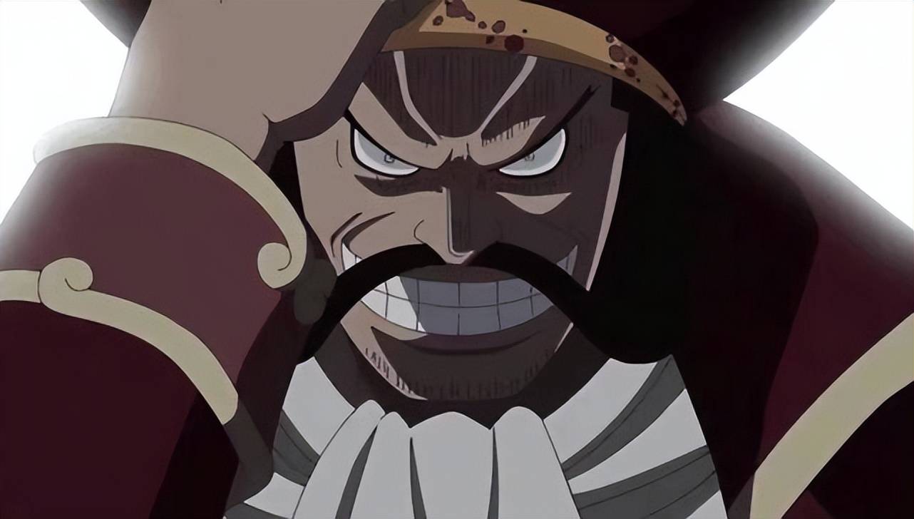 洛克斯_罗杰_卡普