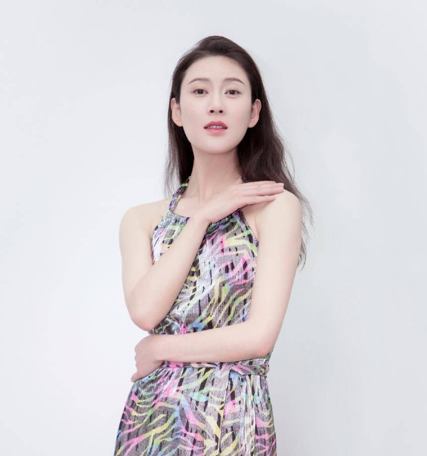 赵柯_麒麟_宋轶