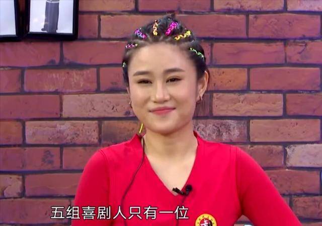 淘汰,烧饼不服卷土重来,白鸽带女儿参赛演拳击妈妈_李鸣宇_作品_复活