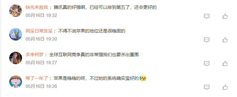 科技全球小说_全球看科技_全球科技发展