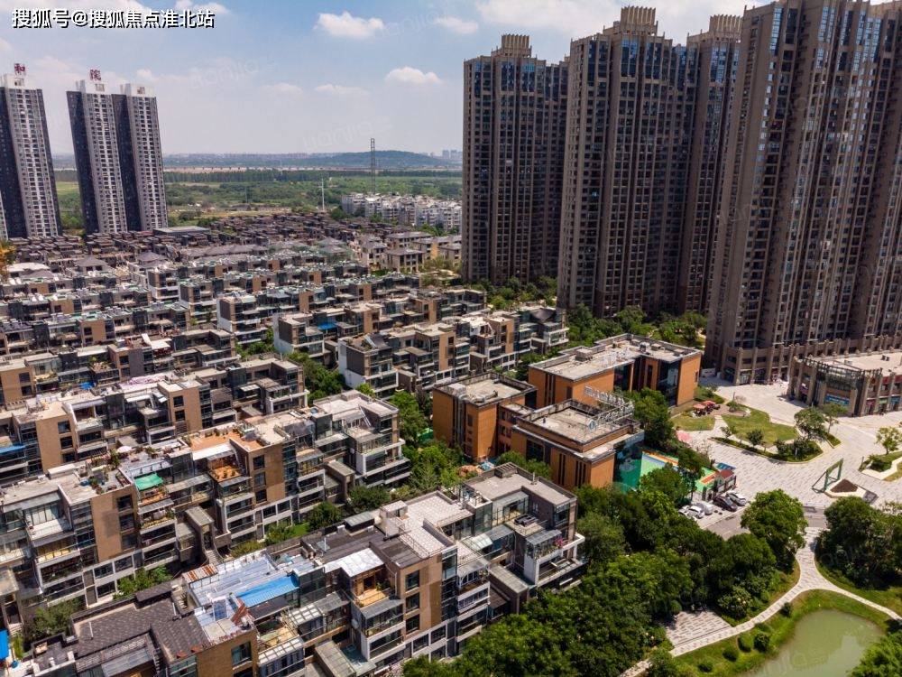 武汉东西湖金银湖1号院售楼处电话4001861314转6688官方售楼中心首页