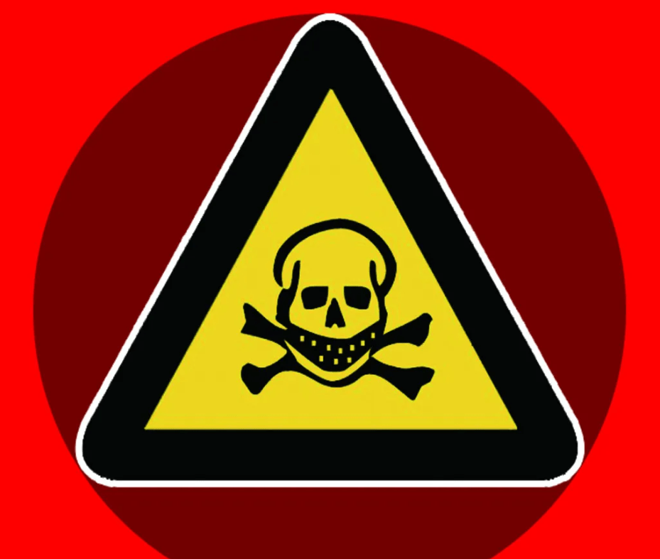 背后有何隐情?_实验_莱卡_苏联