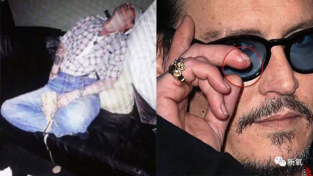 原创在男神床上拉屎脸再绝也劝退了吧