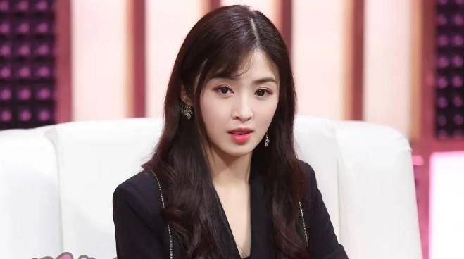 她曾是独一无二的存在_视线_观众_女声