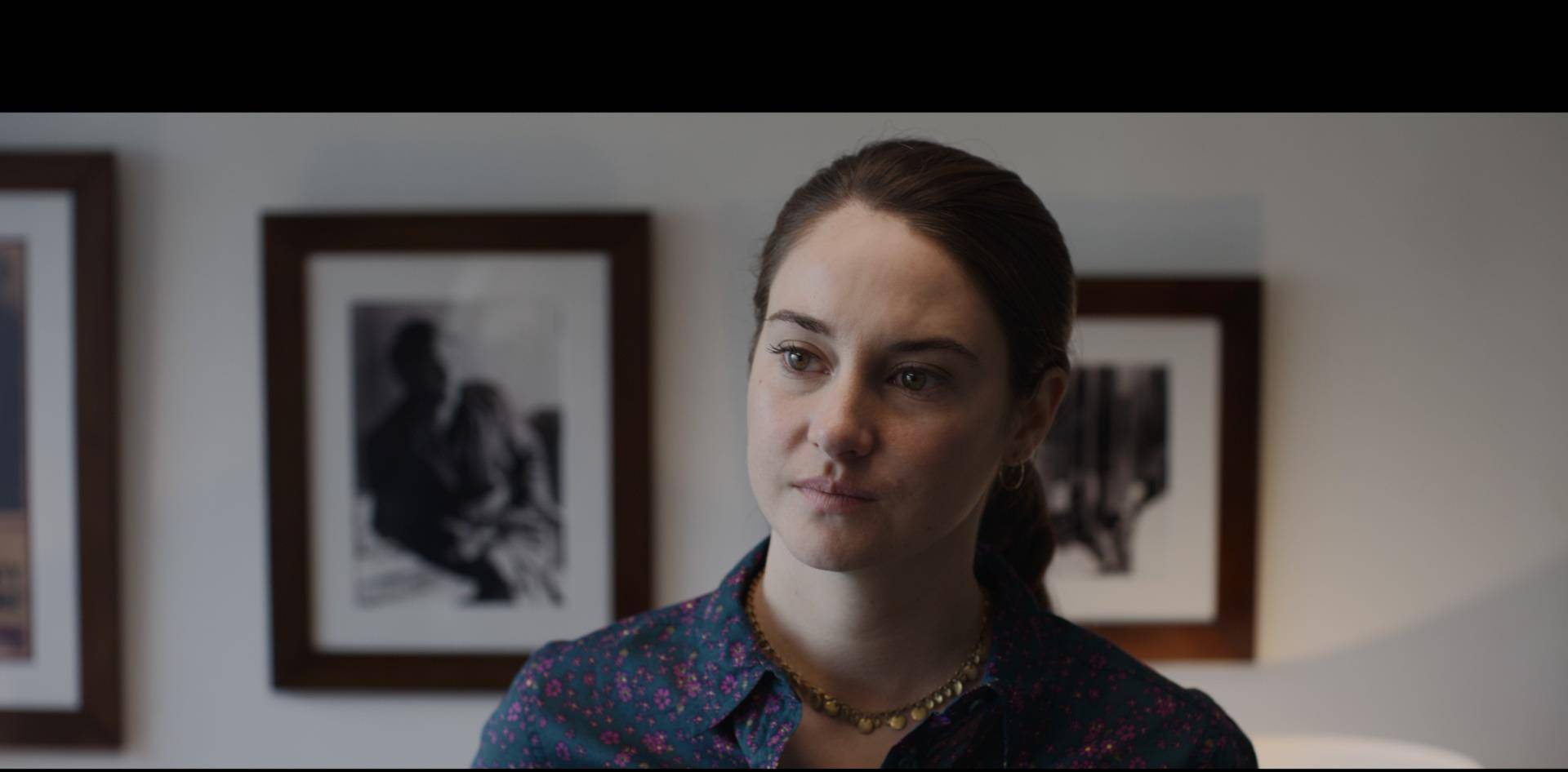 美军在关塔那摩基地的罪行令人发指_斯拉希_南希·霍兰德_特里·邓肯