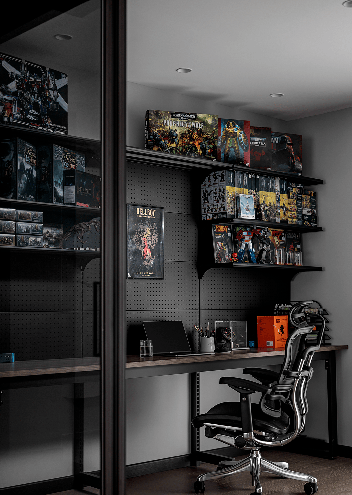 700_985竖版 竖屏