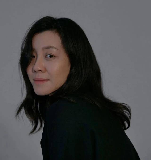 原创刘琳和张黎分手19年后，一个家庭幸福，一个65岁依然单身