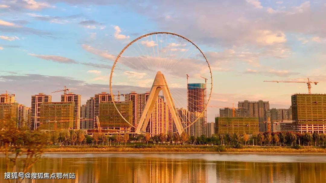 华侨城欢乐滨江售楼处电话; 华侨城欢乐滨江售楼处地址;最新详情_南京