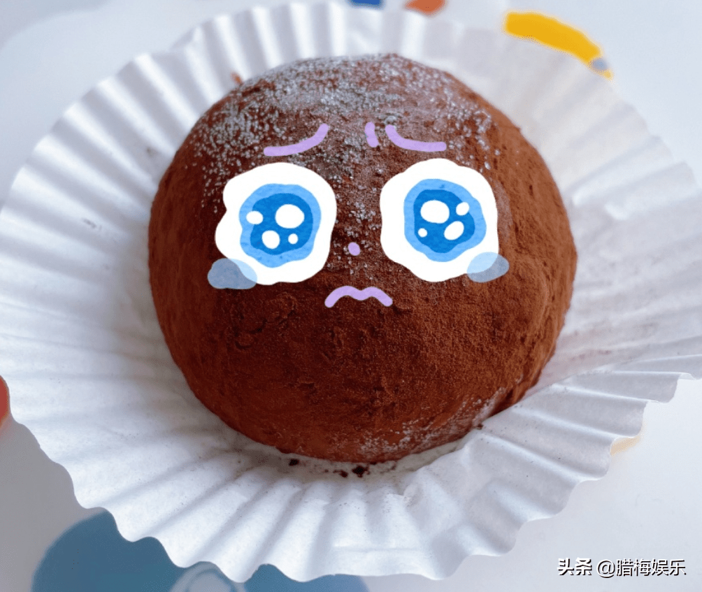 赵露思用来形容李乐嫣,却被刘宇宁cp粉骂盗梗_昱宇_因为_剧中