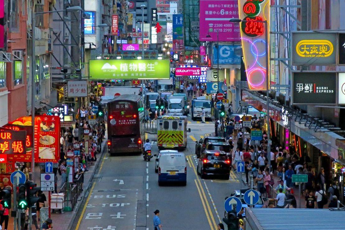 蓄势赋能,稳中求进,植物医生站上更高发展平台_品牌_中国香港_产品