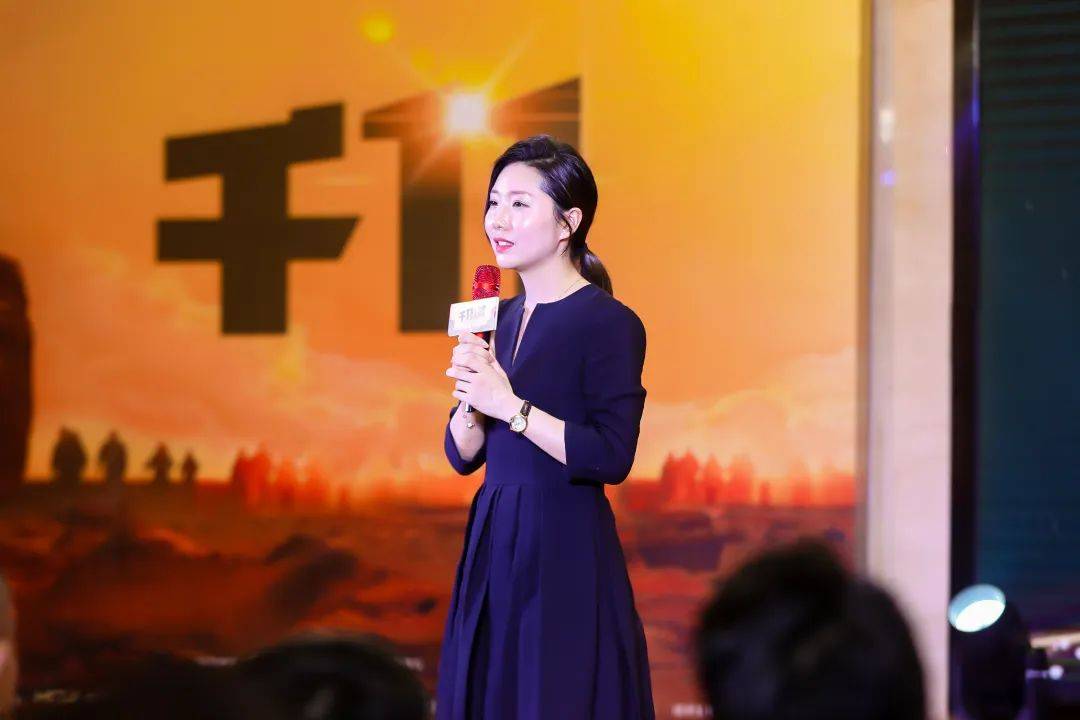 千11开创共生新典范企徒数字化产业联盟谱写战略新篇章
