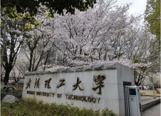 2022年武汉理工大学工程管理硕士(mem)招生简章