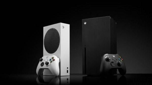 Xbox在日本市场销量超过ps 只因微软做对了一件事 One 玩家 游戏