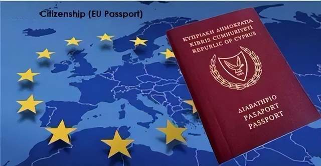 各国绿卡和入籍条件一手全掌握