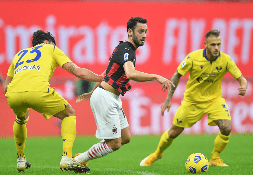 意甲热那亚vs博洛尼亚拉齐奥vs维罗纳佛罗伦萨vs尤文图斯