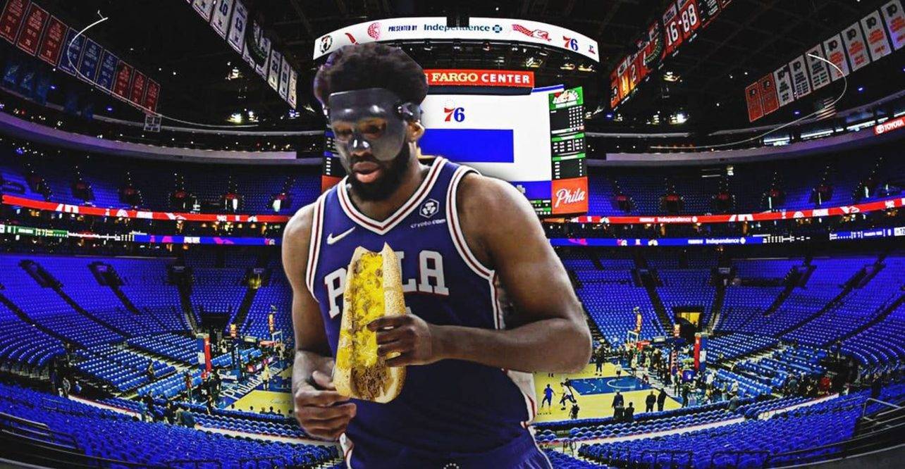 赛相比并不尽如人意,尤其是在联盟宣布21-22赛季mvp头衔属于约基奇,"