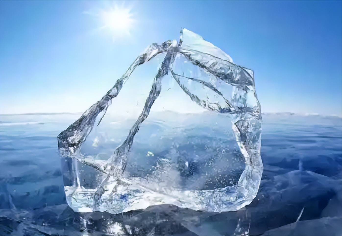 人造最高温度能达55万亿度为何无法达到27315的绝对零度