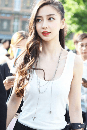 baby_李菲儿_周优根