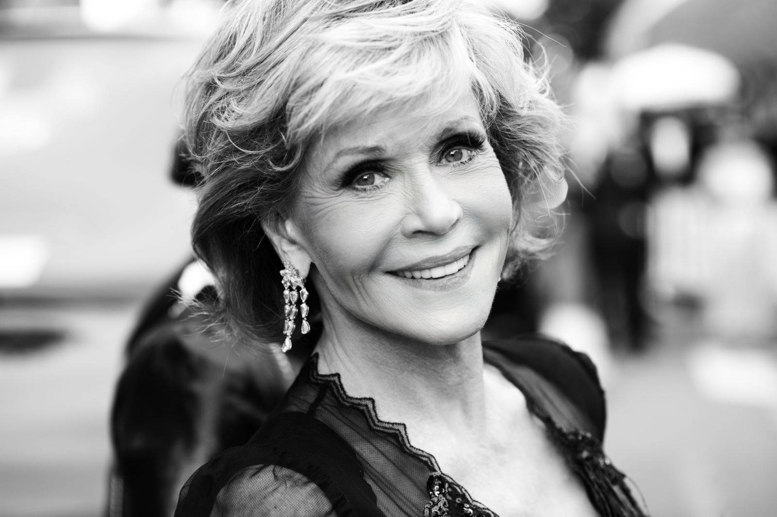 ����̺�鱦�̡�Chopard��������ɵ�Ӱ�ڼ�Ů��Ա�ǳ���25���...