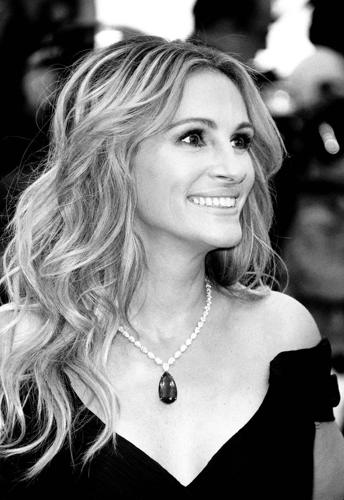 ����̺�鱦�̡�Chopard��������ɵ�Ӱ�ڼ�Ů��Ա�ǳ���25���...