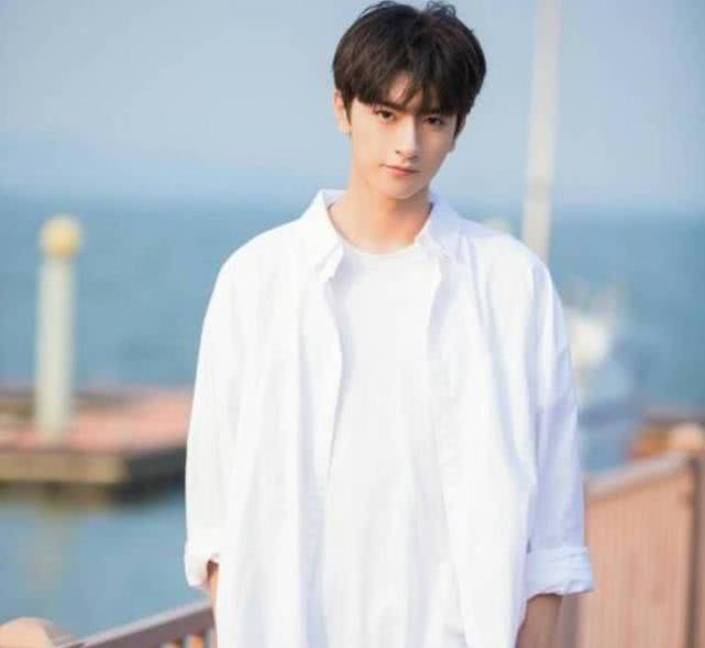 长相_张林_一是一